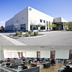Shandong Kai Steel Import And Export Co., Ltd.