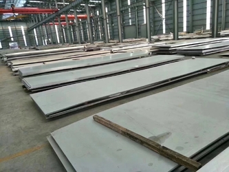 Shandong Kai Steel Import And Export Co., Ltd.