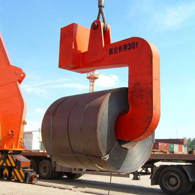 Q235 MS स्टील का तार 16Mn 0.2-3mm कोल्ड रोल्ड कार्बन स्टील का तार