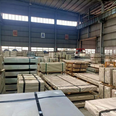 हॉट रोल्ड स्टील वियर प्लेट हार्डॉक्स 400 एनएम 450 एनएम 500 उच्च प्रभाव