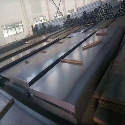 304 316 201 स्टेनलेस स्टील प्लेट का तार कोल्ड रोल्ड 2 बी स्टेनलेस स्टील शीट