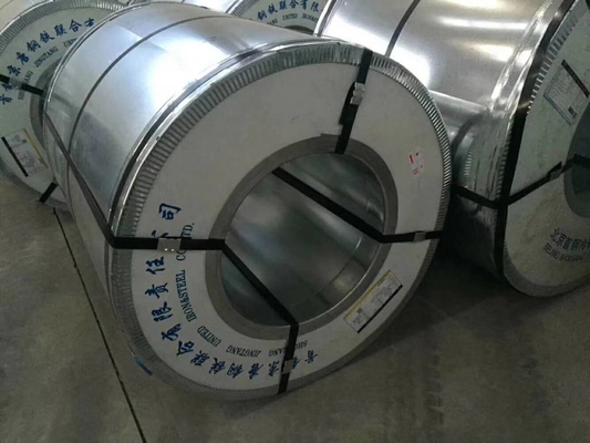 410 430 स्टेनलेस स्टील प्लेट का तार 316l स्टेनलेस स्टील का तार कोल्ड रोल्ड