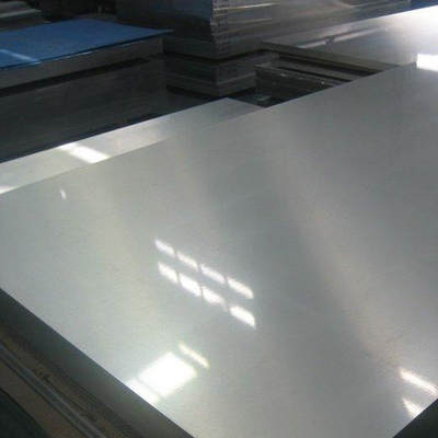 0.3mm-3mm मोटाई स्टेनलेस स्टील धातु शीट 201 310s एसएस 304 प्लेट