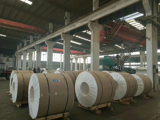 बीआईएस प्रमाणन के साथ ब्रश स्टेनलेस स्टील प्लेट का तार 304 स्टेनलेस स्टील का तार