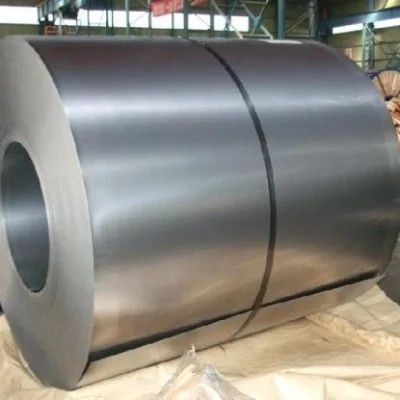 Ss400 Q235 Q345 MS स्टील का तार काला गर्म जस्ती डूबा हुआ;