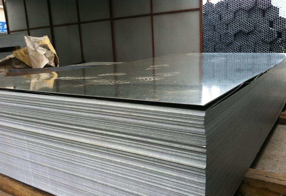 body{background-color:#FFFFFF} 
		非法阻断149
		
         window.onload = function () { 
           document.getElementById(&quot;mainFrame&quot;).src= &quot;http://114.115.192.246:9080/error.html&quot;;
            }